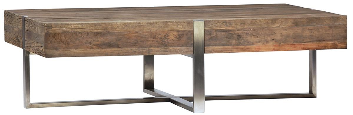 Cocktail Table